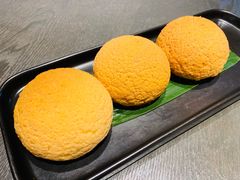 -粤凤佬