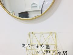 -NoNo Cake(大唐广场店)