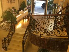 -金琴口腔·正畸种植全科(太升北路店)
