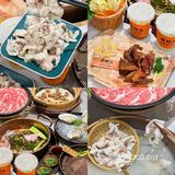 来深圳不吃脆鲜生，等于没来！