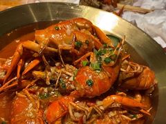 -熊记虾王·小龙虾(东晓南店)