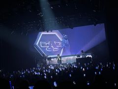 -瓦肆 VAS ear(普陀沪西店)