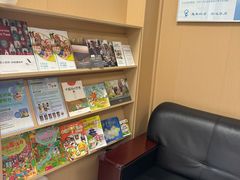 -惠耳听力助听器(南京惠耳国际听力中心)