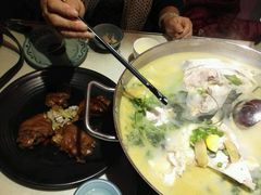 -佬湘楼(越秀城市广场店)