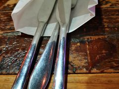 -MIKAKU(万达广场上海宝山店)