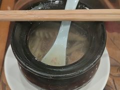 -西江美食舫·江西菜(健德桥店)