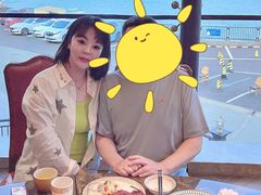 -蟹之国·精品蟹料理(极地店)