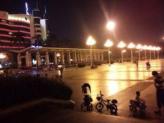 DSC_2392-番禺广场(市桥街道)