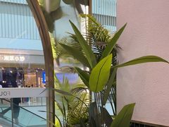 -發起人·肉骨茶(万象汇店)