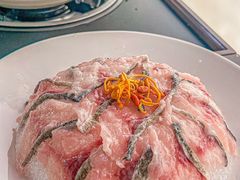 -锦府盐帮·私宴(赛特店)