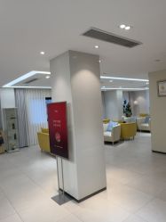 -Yestar宁波艺星整形医院