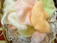 -大梁骨头馆·酱骨老菜(友好店)