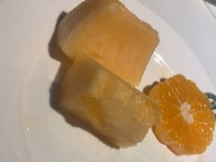 -戈拿旺巴西烤肉(崇文门店)