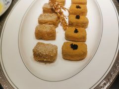 -江礼·钱塘鱼鲜·精致萧山菜