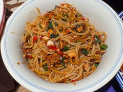 -小匠喜·江西菜(世茂广场店)