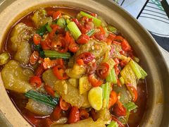 -潇湘阁(三里屯SOHO店)