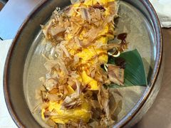 -ITARU食堂·定食料理(西丽店)