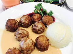 -宜家家居(哈尔滨商场店)