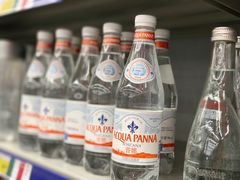 -麦德龙(郑东店)