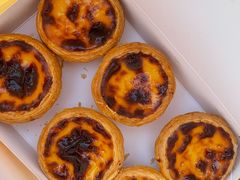 -安德鲁饼店(总店)