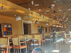 -君邦火锅(新疆大厦店)