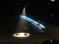 -《12·12》西安事变大型实景演出