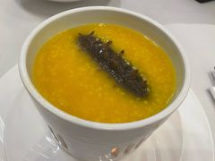 -富淳饭店(世纪公园店)