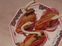 -稻香饭店(龙华天虹店)