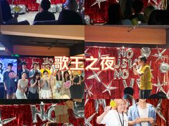-帝京日语(春熙路旗舰校区)