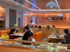 -蟹宗蟹(润达国际五楼店)