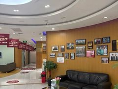 -雅悦齿科(顾村公园店)