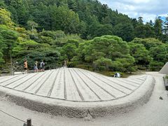 -三千院