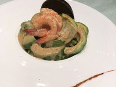 -皇朝尊会(龙之梦大酒店)