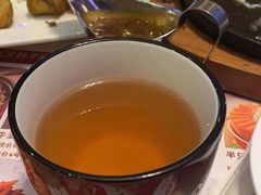 -杯子红牛排(西樵店)
