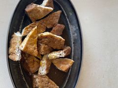 -炬龙牛肉店(新华店)