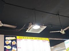 -荣荣面馆(丹溪大道店)