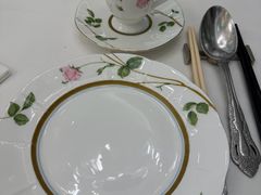 -翠园(广州太古汇店)