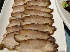 -乡村小榭饭店
