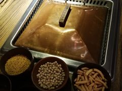 -泽成冰煮羊(非·遗东岸国际店)