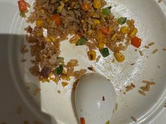 -阿五黄河大鲤鱼(纬三路店)