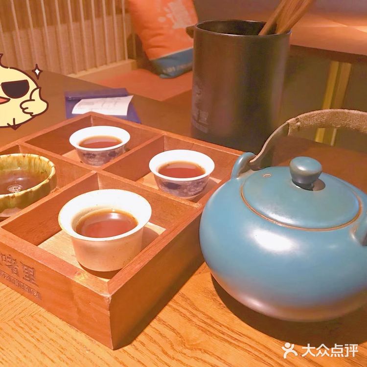 佛山 探店 老广最爱 来啫里 煲超很入味 过瘾