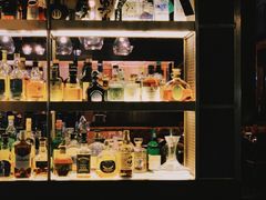 -Tivano意大利餐厅(成都居舍酒店)
