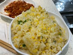 -水碾河刘老大串串香(水碾河路店)