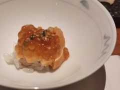 -京怀石·壬生