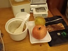 -鸥迪足道(湖南示范店)