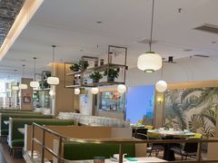 -荔粥记潮汕砂锅粥(太湖路店)