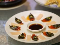 -叶氏大快活酒楼·佛山老字号