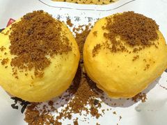 -老西门·常州菜(新区店)