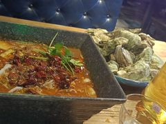 -七裕庄(凯旋南路店)