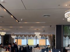 -怀德酒楼·粤菜·海鲜·茶点(宝安国际机场店)